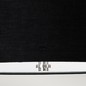 Preview: Elstead Falmouth LED Deckenleuchte G9 3-fach Poliertes Chrom IP44
