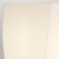 Preview: Elstead Shirebrook LED Wandleuchte G9 Chrom IP44