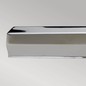 Preview: Elstead Chawton Bilderleuchte E14 4-fach Poliertes Nickel