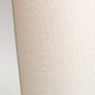 Preview: Elstead Cooper Wandleuchte E27 2-fach Poliertes Chrom Elfenbein