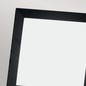 Preview: Elstead Egil LED Außen-Wandleuchte GX53 eckig Graphit IP54