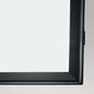 Preview: Elstead Egil LED Außen-Wandleuchte GX53 eckig Graphit IP54