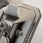 Preview: Elstead Concord LED Wandleuchte G9 Poliertes Chrom IP44