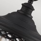 Preview: Elstead English Bridle Außen-Hängeleuchte E14 3-fach 47cm Schwarz