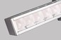 Preview: Elstead Jessie LED Wandleuchte Poliertes Chrom
