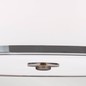 Preview: Elstead Prospect Park Hängeleuchte E27 4-fach Satin Nickel, Chrom