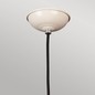 Preview: Elstead Franklin Hängeleuchte E27 Creme