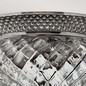 Preview: Elstead Plantation Deckenleuchte E27 2-fach Poliertes antikes Nickel