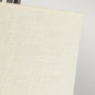 Preview: Elstead Spyre Wandleuchte E14 2-fach Metallische, matte Bronze
