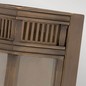 Preview: Elstead Holborn Außen-Wandleuchte E14 2-fach Dunkle Bronze IP44