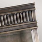 Preview: Elstead Holborn Außen-Wandleuchte E14 Dunkle Bronze IP44