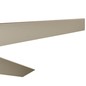 Preview: Elstead Lehr II leiser Deckenventilator Ø137cm DC-Motor IP44 Außenbereich + Fernbedienung