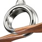 Preview: Elstead Link leiser Deckenventilator Ø137cm DC-Motor + Fernbedienung
