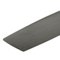 Preview: Elstead Ried leiser Deckenventilator Ø142cm + Fernbedienung