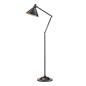 Preview: Elstead Provence Stehleuchte E27 Alte Bronze