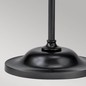 Preview: Elstead Provence Stehleuchte E27 Alte Bronze