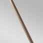 Preview: Elstead Provence Tischleuchte E14 Gealtertes Messing