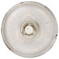 Preview: Elstead Mantle Deckenleuchte E27 2-fach Poliertes Nickel