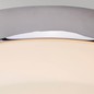 Preview: Elstead Tamar LED Deckenleuchte GX53 9cm Poliertes Chrom