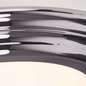Preview: Elstead Welland LED Deckenleuchte 4cm Poliertes Chrom IP54