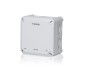 Preview: F-Tronic 7340193 NEPTUN Abzweigdose Aufputz IP66 Abzweigkasten 180mm grau