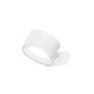 Preview: FHL Magnetic LED Wandleuchte 2W dimmbar Akku CCT einstellbare Lichtfarbe weiß 830049