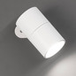 Preview: FHL Magnetic LED Wandleuchte 1,5W dimmbar Akku CCT einstellbare Lichtfarbe sandweiß 830056