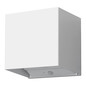 Preview: FHL Magnetic LED Wandleuchte 2-fach 0,9W warmweiss sandweiß 830072