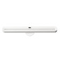 Preview: FHL Magnetic LED Unterbauleuchte 1,5W dimmbar Akku neutralweiss weiß 830074