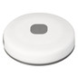 Preview: FHL Benni LED LED Lichterkette dimmbar Akku tageslichtweiss weiß 830077