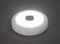 Preview: FHL Benni LED LED Lichterkette dimmbar Akku tageslichtweiss weiß 830077