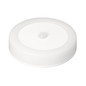 Preview: FHL Magnetic LED Unterbauleuchte 0,3W Akku tageslichtweiss weiß 830078