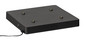 Preview: FHL Super Charge -XS/S- Ladestation schwarz 850491