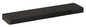 Preview: FHL Super Charge -XS/S- Ladestation schwarz 850662