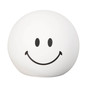 Preview: FHL GlowMoji LED Tischleuchte 0,3W dimmbar Akku warmweiss weiß 850865