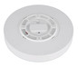 Preview: Globo Matthew LED Deckenleuchte 24W CCT Weiß Matt Ø30cm 12384-24W