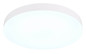 Preview: Globo Matthew LED Deckenleuchte 36W CCT Weiß Matt Ø40cm 12384-36W