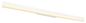 Preview: Globo Sallo LED Wandleuchte 18W CCT Weiß Matt, Metall 4cm 41927W