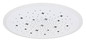Preview: Globo Murphy LED Deckenleuchte 30W CCT Weiß, Metall Fernbedienung Nachtlicht Memoryfunktion Ø50cm 48120D2