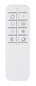 Preview: Globo Tabano LED Deckenleuchte 46W CCT Weiß, Metall Fernbedienung Nachtlicht Memoryfunktion 9,5cm 48272-46