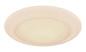 Preview: Globo Rava LED Deckenleuchte 36W CCT Weiß, Metall Fernbedienung Memoryfunktion Ø51cm 48417-36