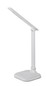 Preview: Globo Davos LED Tischleuchte 4W CCT Weiß 56,5cm 58209W