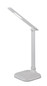 Preview: Globo Davos LED Tischleuchte 4W CCT Weiß 56,5cm 58209W