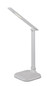 Preview: Globo Davos LED Tischleuchte 4W CCT Weiß 56,5cm 58209W