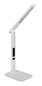 Preview: Globo Tanna LED Tischleuchte 7W CCT Weiß 59cm 58378W
