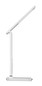 Preview: Globo Tanna LED Tischleuchte 7W CCT Weiß 59cm 58378W