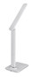 Preview: Globo Tanna LED Tischleuchte 7W CCT Weiß 59cm 58378W