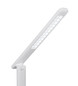 Preview: Globo Tanna LED Tischleuchte 7W CCT Weiß 59cm 58378W