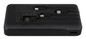 Preview: Globo Powerbank Powerbank Schwarz Matt 3,3cm 98695