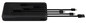Preview: Globo Powerbank Powerbank Schwarz Matt 3,3cm 98695